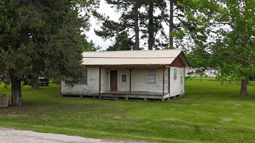 187 County Road 767, Buna, TX, 77612 | Card Image