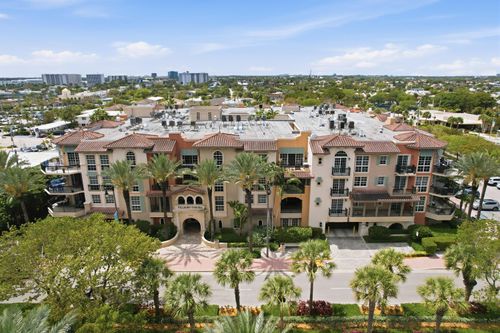 2414-4445 El Mar Dr, Lauderdale By The Sea, FL, 33308-3775 | Card Image