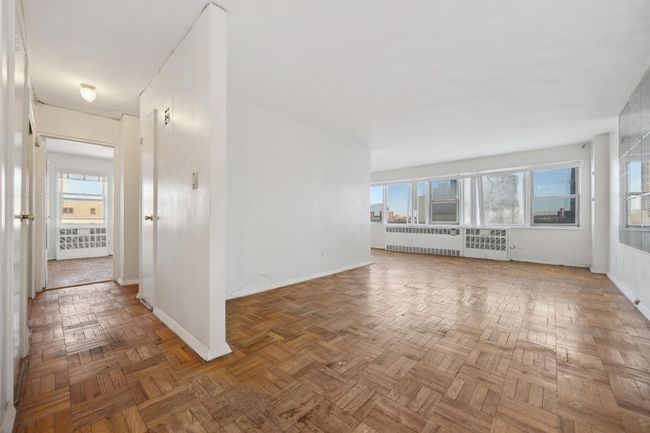 APT-10J - 3131 Grand Concourse, Home with 1 bedrooms, 1 bathrooms and null parking in Bronx NY | Image 5