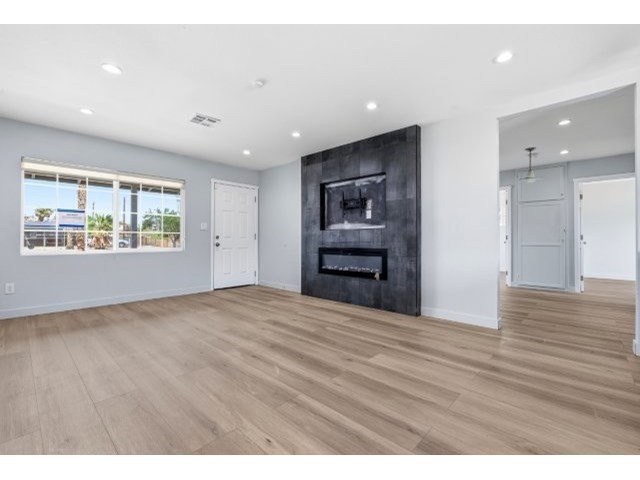 Residential in 29 Palms 4
