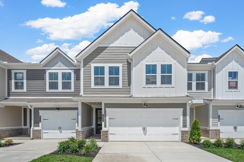 2127 Cheltenham Pl, Columbia, TN, 38401-4075 | Card Image