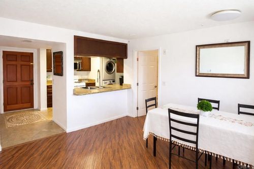 3051 Golden Oak Way, Spring Valley, CA, 91978-1973 | Card Image