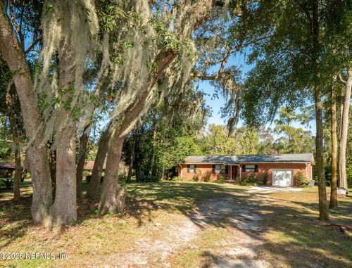 5911 Hyde Park Cir, JACKSONVILLE, FL, 32210-1313 | Card Image