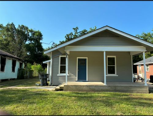 2529 Dupont St, Shreveport, LA, 71103-4313 | Card Image