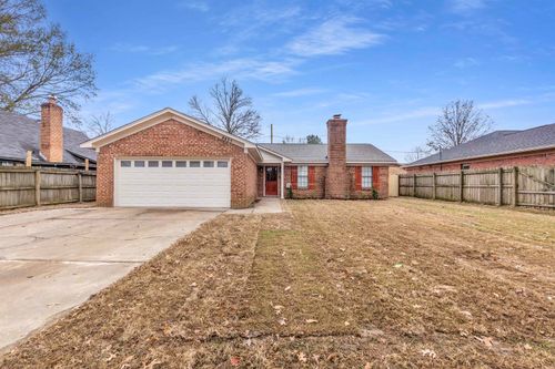 4427 Logans Path Rd, Millington, TN, 38053-2280 | Card Image