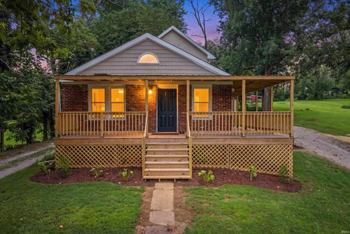 11617 Park Road, Evansville, IN, 47725 | Card Image