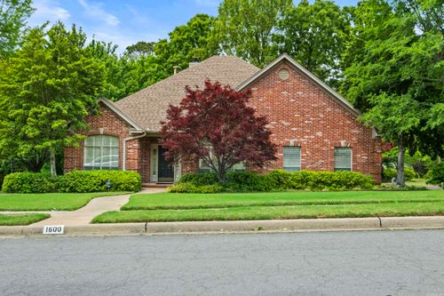 1600 Dorado Beach, Little Rock, AR, 72212 | Card Image