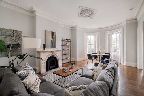 apt-2-530 Massachusetts Ave, Boston, MA, 02118-1464 | Card Image