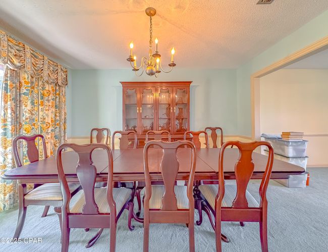 12940 Nw Pea Ridge Rd, House other with 4 bedrooms, 3 bathrooms and null parking in Bristol FL | Image 33