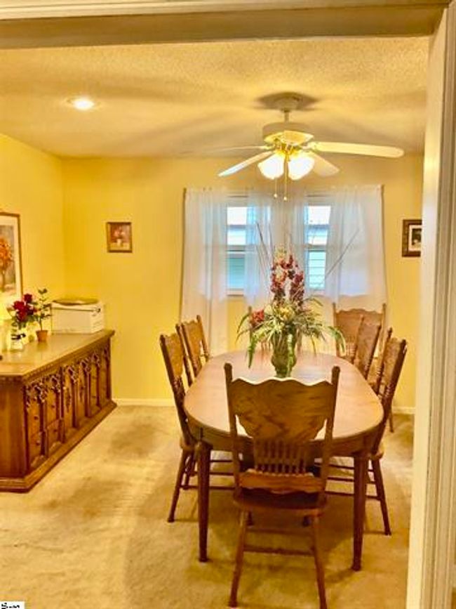 110 Canfield Rd, House other with 3 bedrooms, 2 bathrooms and null parking in Honea Path SC | Image 5