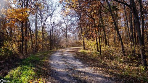 439 Delta Ave, Mechanicsville, IA, 52306-7530 | Card Image