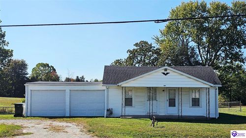 4165 S Wilson Rd, Elizabethtown, KY, 42701-7400 | Card Image