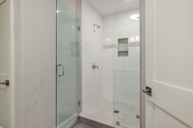 UNIT-405 - 32 Willey Creek Rd, Condo with 2 bedrooms, 2 bathrooms and null parking in Exeter NH | Image 24