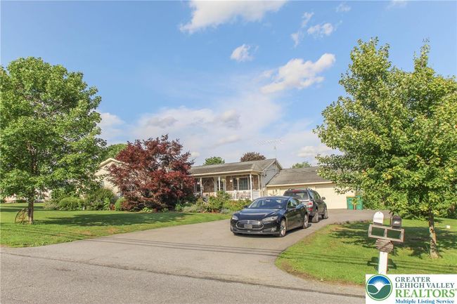 518 Bauer Rd, House other with 4 bedrooms, 3 bathrooms and null parking in BATH PA | Image 49