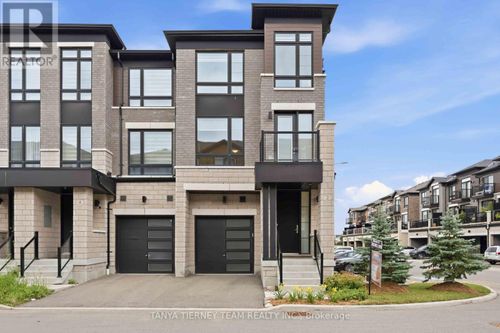 2 Lake Trail Way, Whitby, ON, L1M0M3 | Card Image
