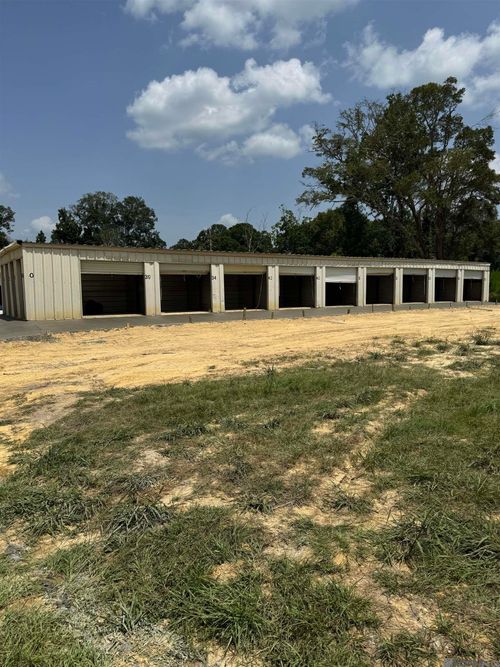 33092 Walker Rd N, Walker, LA, 70785-4113 | Card Image