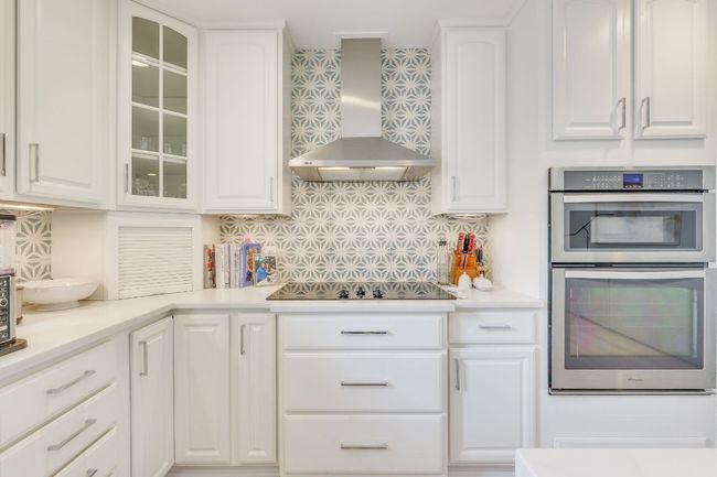 5400 Grover Ave, House other with 3 bedrooms, 2 bathrooms and 2 parking in Austin TX | Image 15