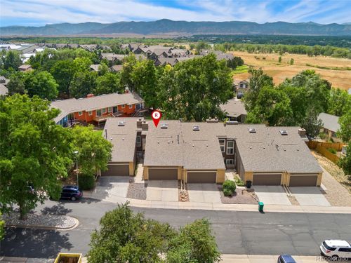 2908 W Rowland Ave, Littleton, CO, 80120-2902 | Card Image