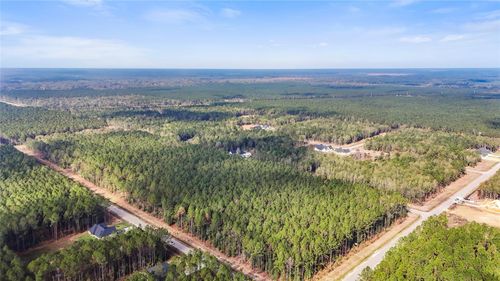 1622 Road 66115, Dayton, TX, 77535 | Card Image