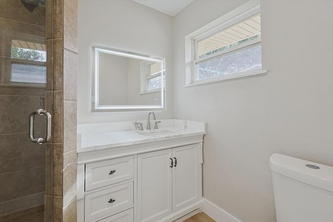 1016 Cavender Dr, House other with 4 bedrooms, 2 bathrooms and null parking in Hurst TX | Image 20