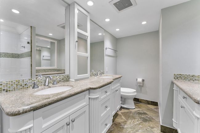 APT-301 - 1225 S Ocean Blvd, Condo with 2 bedrooms, 2 bathrooms and null parking in Delray Beach FL | Image 17
