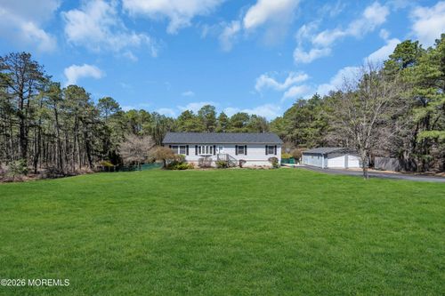 1551 Harry Wright Blvd, Whiting, NJ, 08759-3900 | Card Image