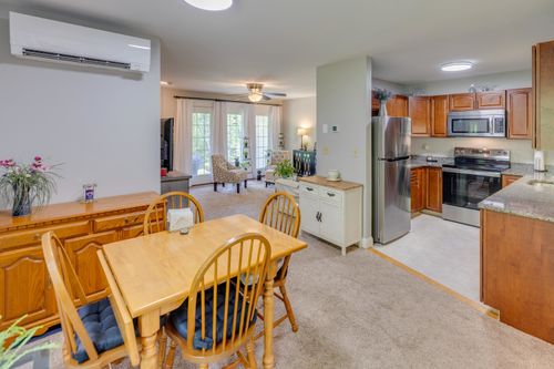 1-23 Falls Rd, Thornton, NH, 03285-4406 | Card Image