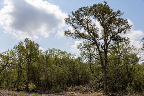 199 Brinley Mae Way, Lockhart, TX, 78644 | Card Image