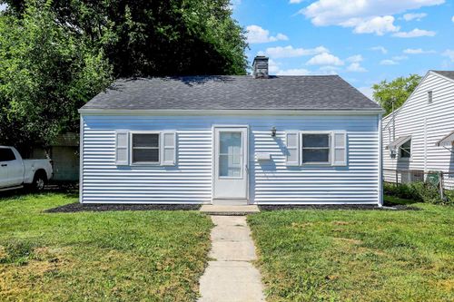 2912 W Ethel Avenue, Muncie, IN, 47304 | Card Image