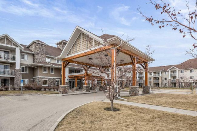 323 - 428 Chaparral Ravine View Se, Home with 2 bedrooms, 2 bathrooms and 1 parking in Calgary AB | Image 32