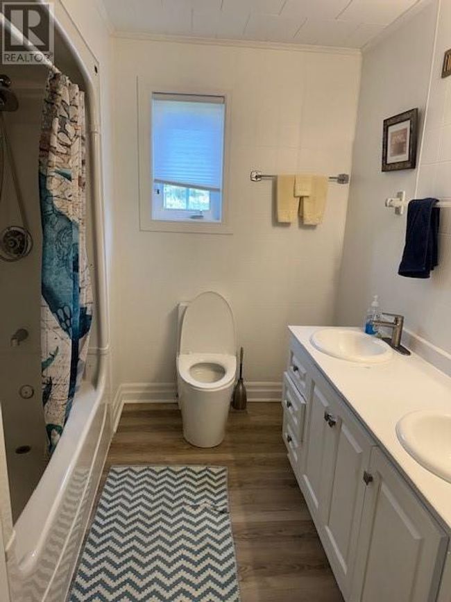 10 Mayor Avenue, House other with 3 bedrooms, 2 bathrooms and null parking in St Vincents NL | Image 26