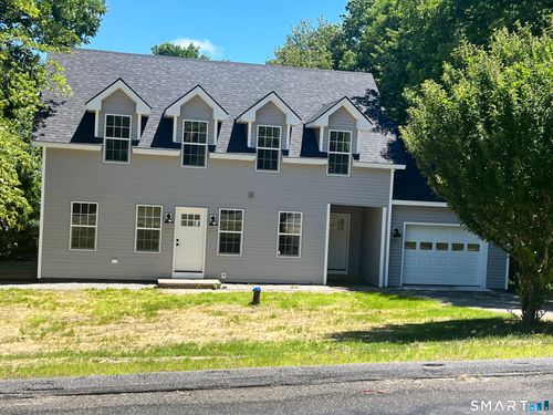 100 Wildcat Hill Rd, Harwinton, CT, 06791-2114 | Card Image