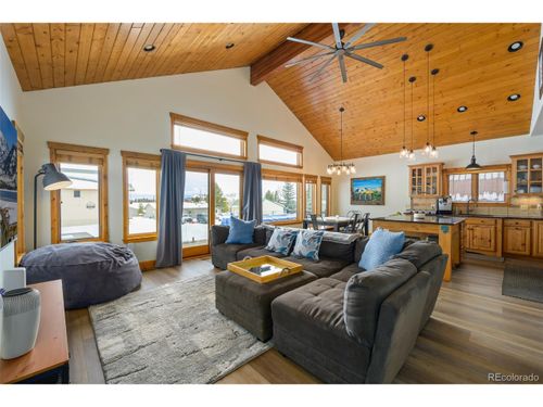 151 County Road 644, Grand Lake, CO, 80447-5330 | Card Image
