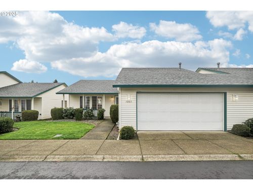 7207 Ne 43rd Way, Vancouver, WA, 98662-6763 | Card Image
