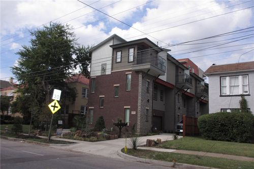 3-4223 Wycliff Ave, Dallas, TX, 75219-3139 | Card Image