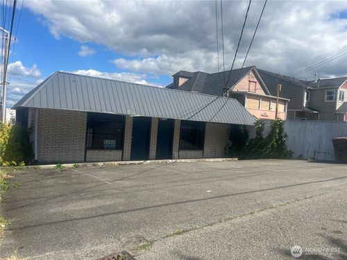 unit-b-2502 Tacoma Ave S, Tacoma, WA, 98402-1310 | Card Image