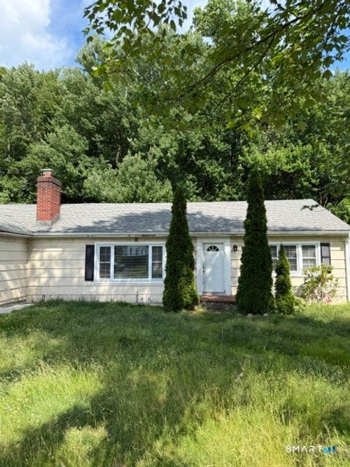 56 Craig Lane, Trumbull, CT, 06611 | Card Image
