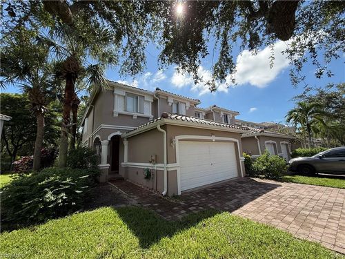 3353 Antica St, FORT MYERS, FL, 33905-1504 | Card Image