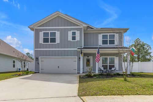66-77 Spoonbill Rd, Santa Rosa Beach, FL, 32459-6857 | Card Image
