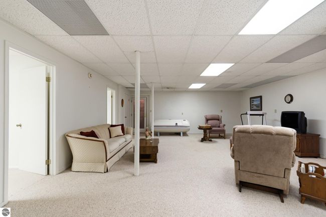 1800 Ridge Rd, House other with 4 bedrooms, 2 bathrooms and null parking in Hale MI | Image 33