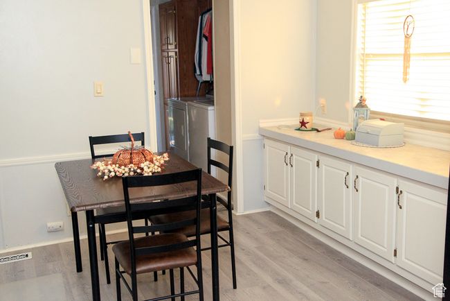 476 W 725 N, House other with 3 bedrooms, 2 bathrooms and 4 parking in Logan UT | Image 19