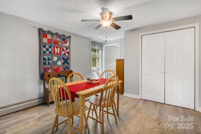 1058 Howard Gap Loop Rd, House other with 3 bedrooms, 3 bathrooms and null parking in Flat Rock NC | Image 8