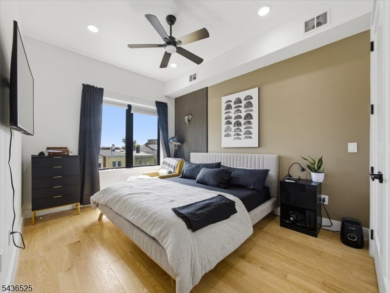 Residential in Jersey City 2