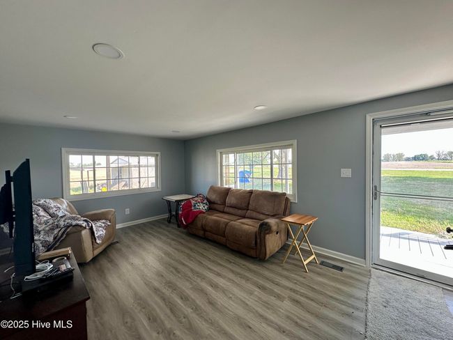 7392 Nc Highway 99 S, House other with 3 bedrooms, 2 bathrooms and null parking in Pantego NC | Image 5