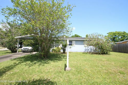 1798 Hudson Cir S, Melbourne, FL, 32935-4948 | Card Image