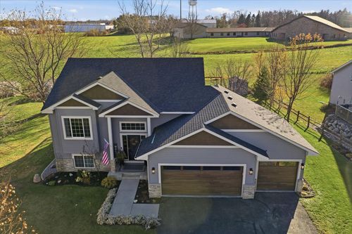 265 Arbor Curv Ne, Cokato, MN, 55321-4363 | Card Image