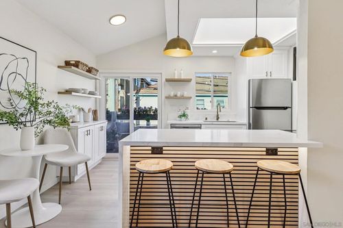 unit-8-4043 Utah St, San Diego, CA, 92104-2557 | Card Image