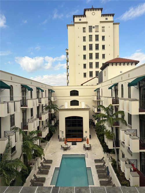 apt-827-1805 Ponce De Leon Blvd, Coral Gables, FL, 33134-4464 | Card Image