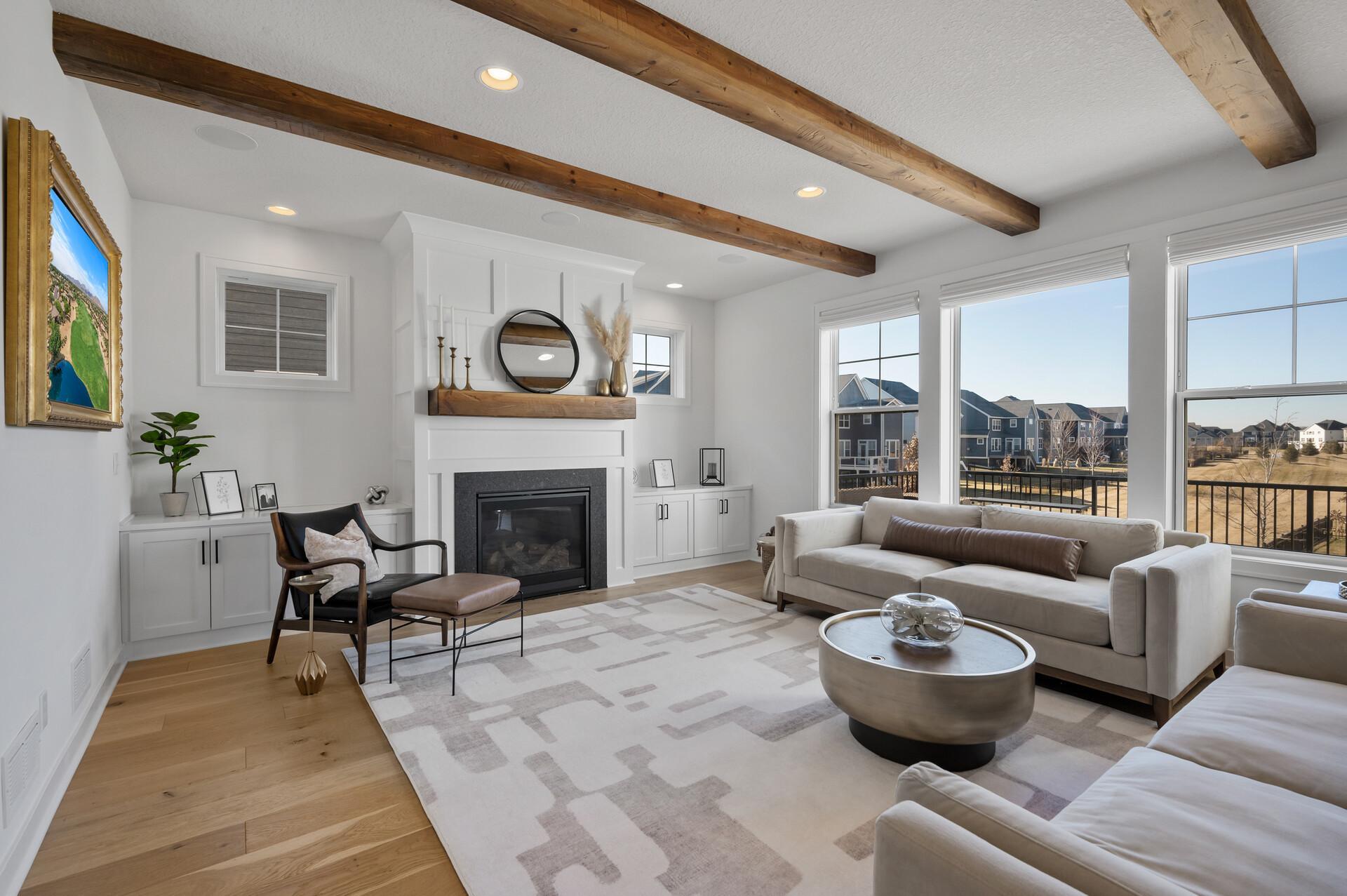 16425 Draft Horse Boulevard, Sold in Lakeville Zoocasa