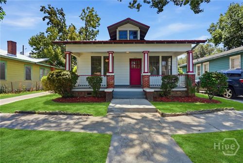 1125 Seiler Ave, Savannah, GA, 31404-3342 | Card Image